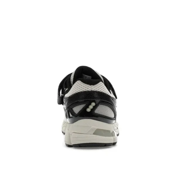 Asics x HAL STUDIOS Gel-Kayano 20 Bone 1203A499-250 Men's Size 8.5 W 10 NEW Athletic Shoes
